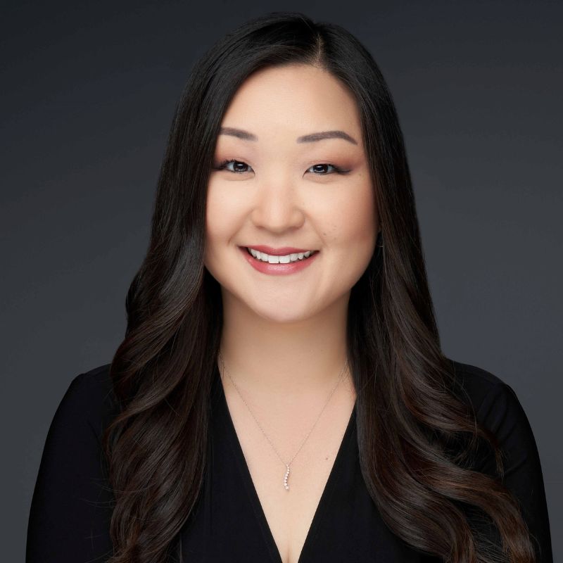 REALTOR® Profile Picture