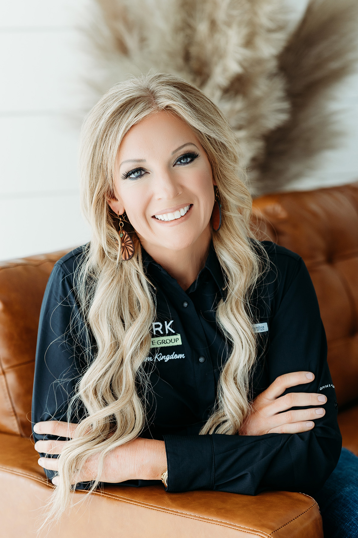 REALTOR® Profile Picture