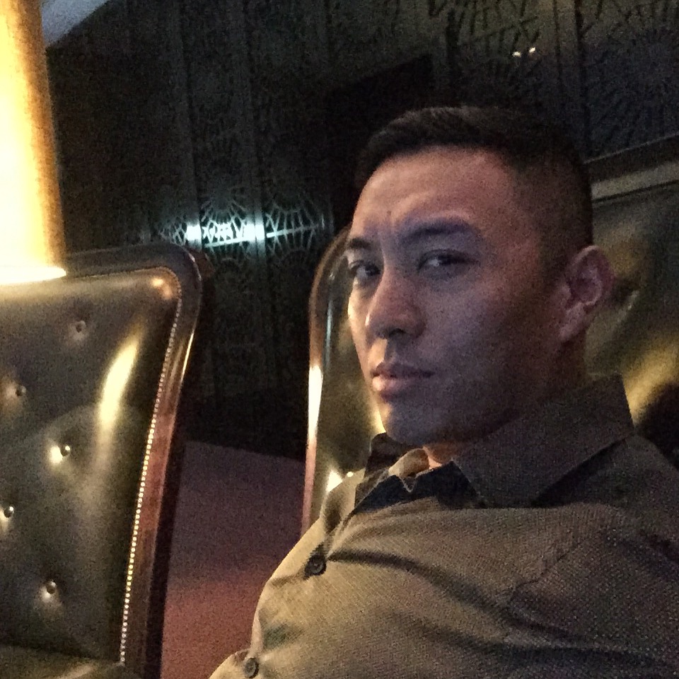 REALTOR® Profile Picture