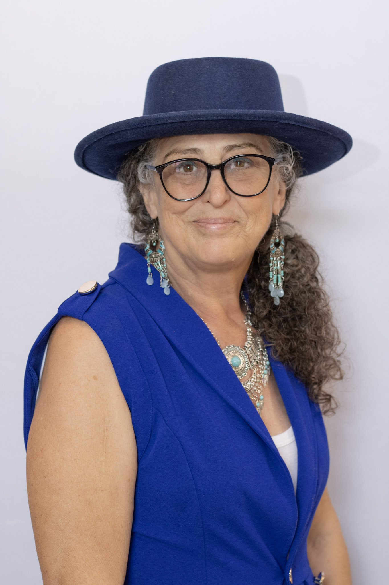 REALTOR® Profile Picture