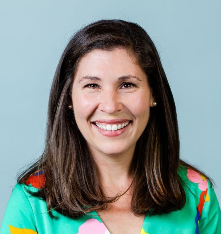 REALTOR® Profile Picture