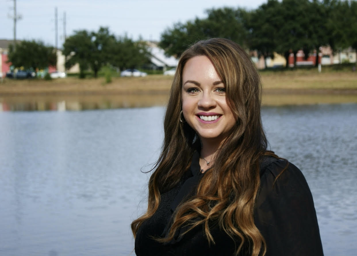 REALTOR® Profile Picture