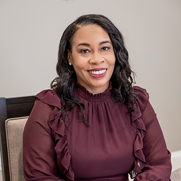 REALTOR® Profile Picture