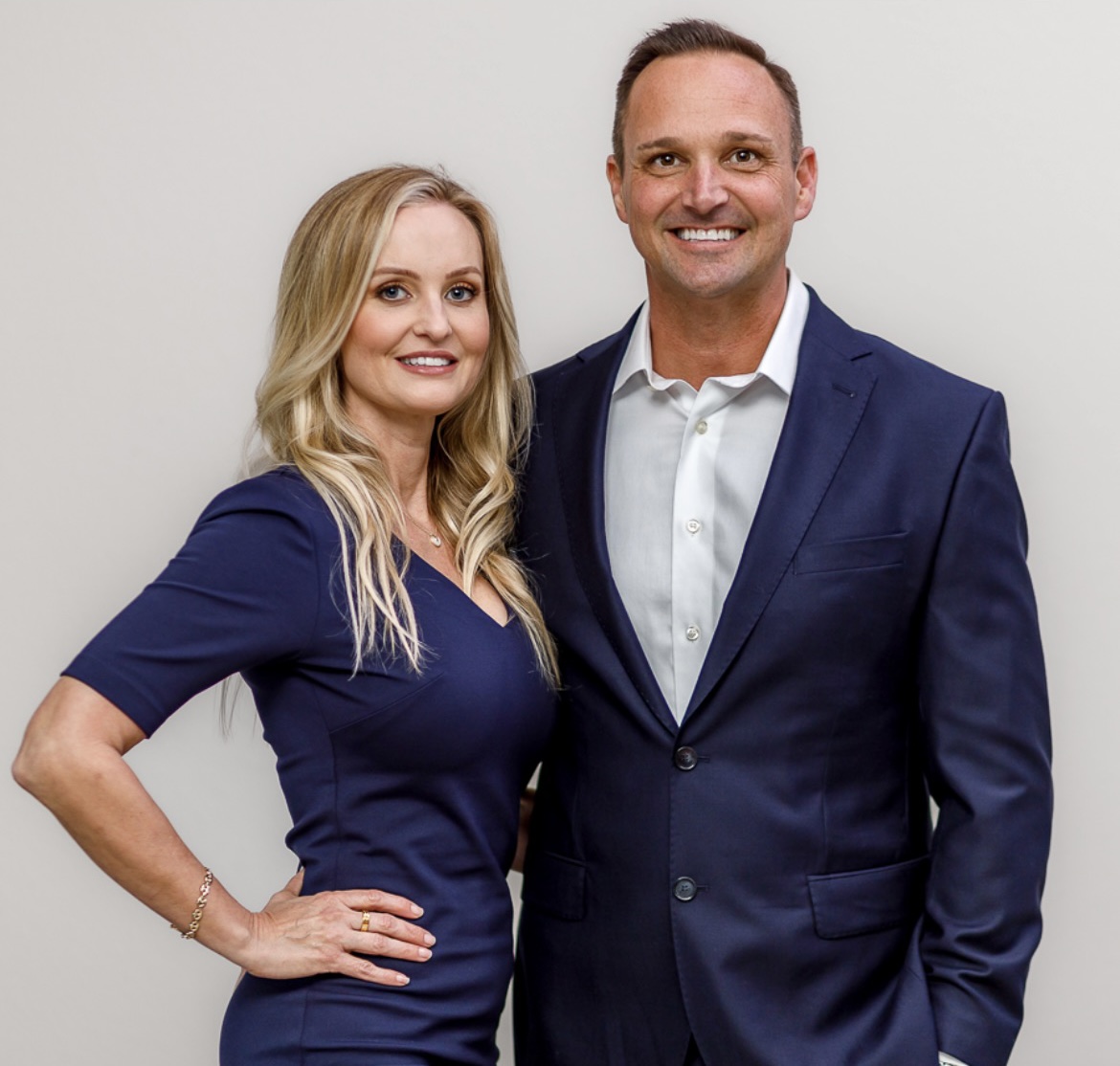 REALTOR® Profile Picture
