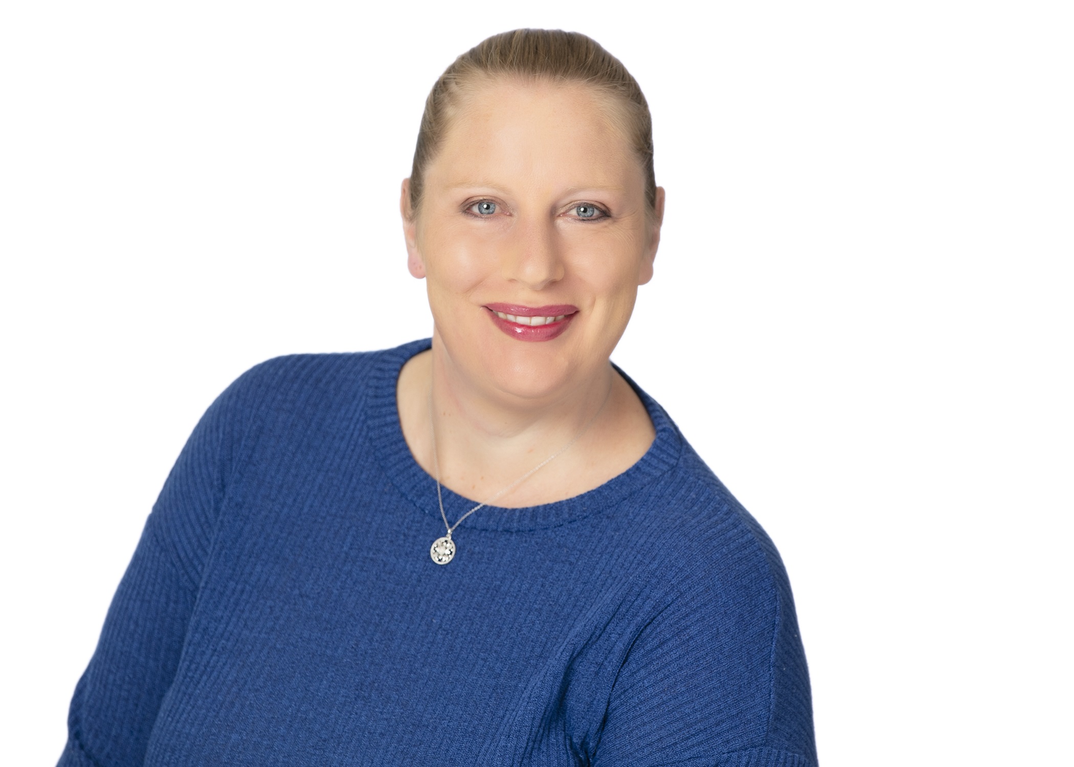 REALTOR® Profile Picture