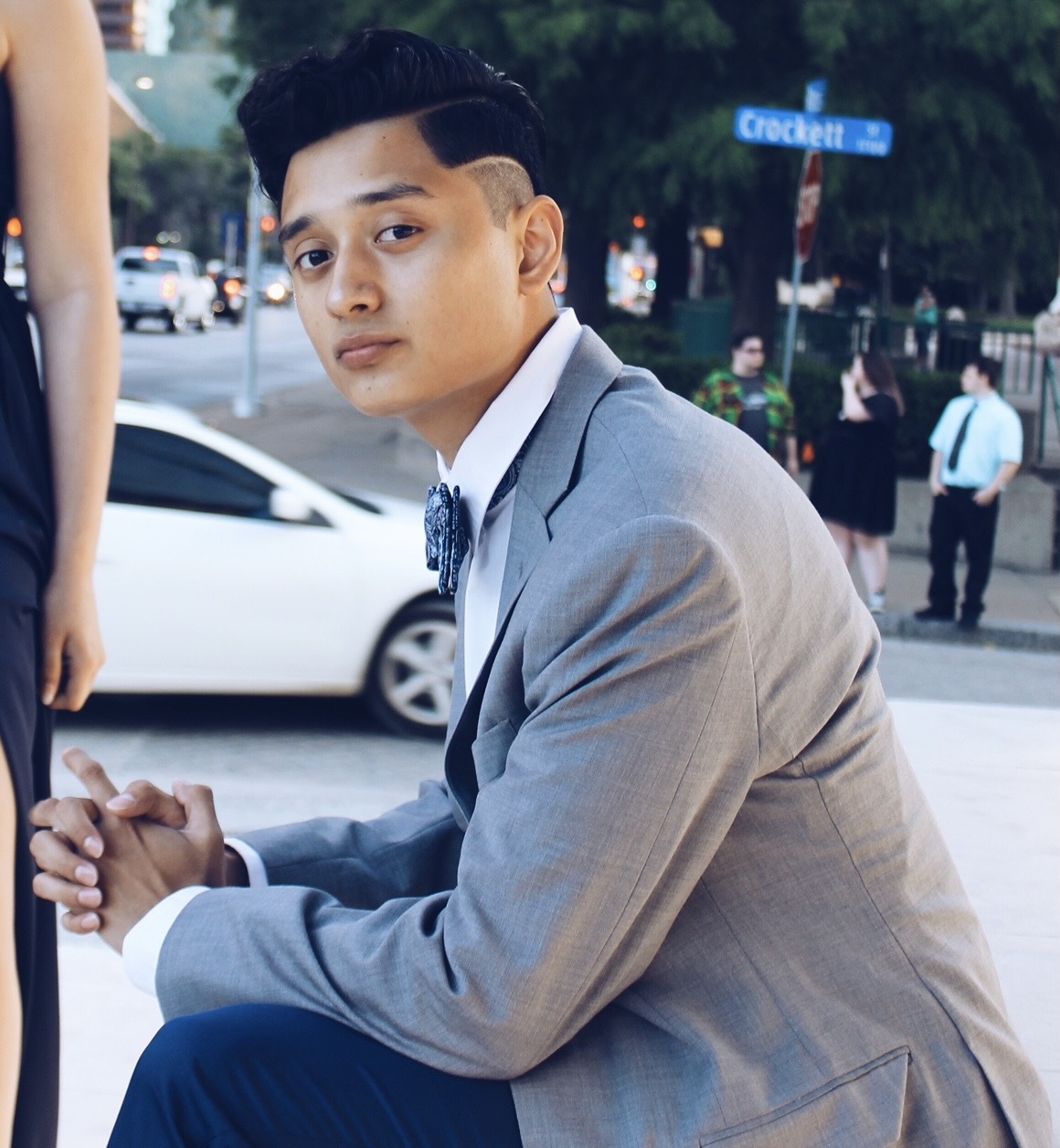 REALTOR® Profile Picture