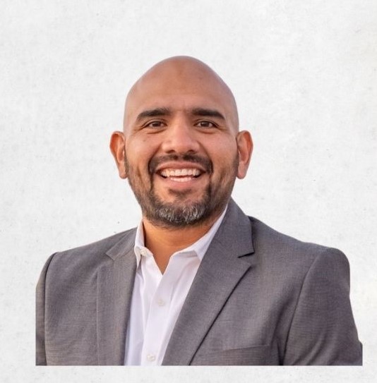 REALTOR® Profile Picture