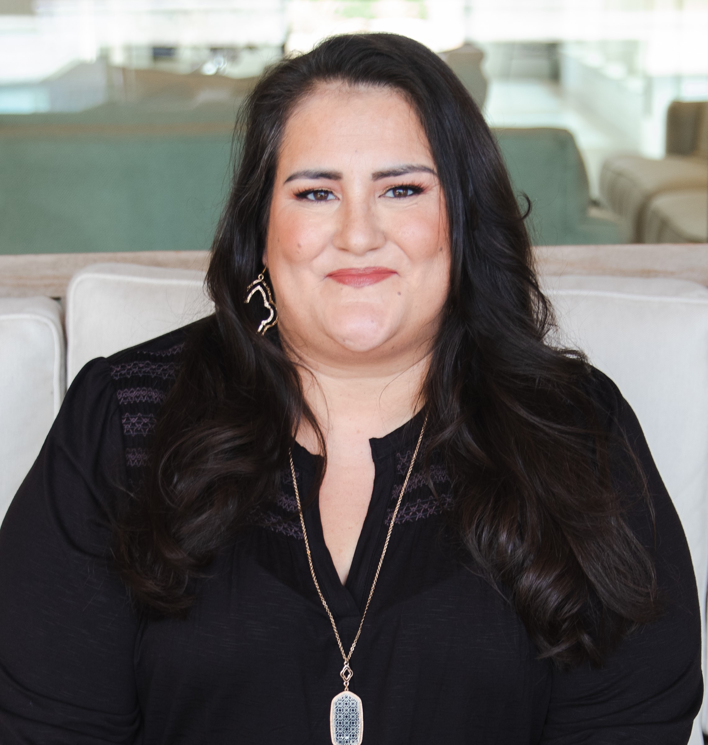 REALTOR® Profile Picture