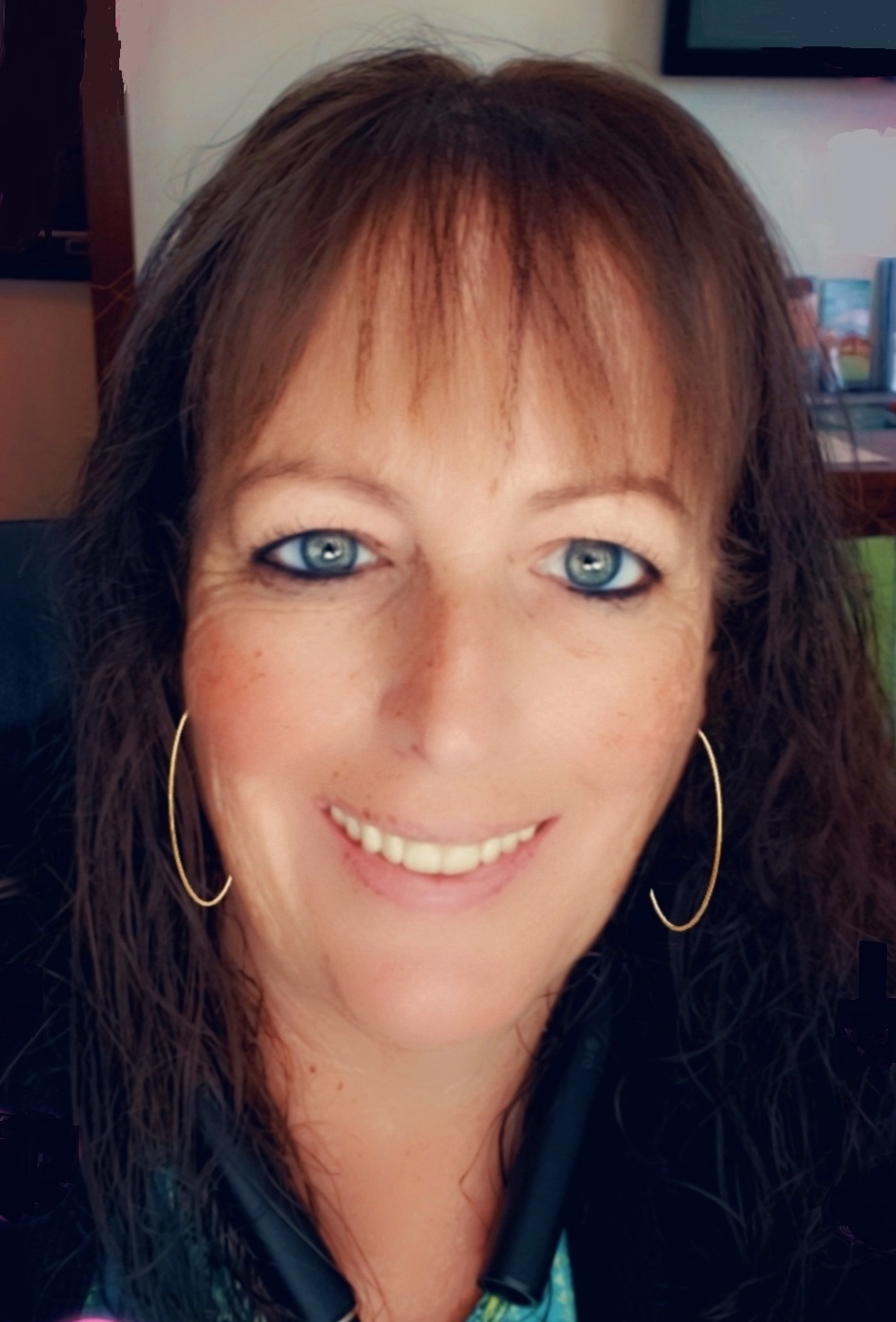 REALTOR® Profile Picture