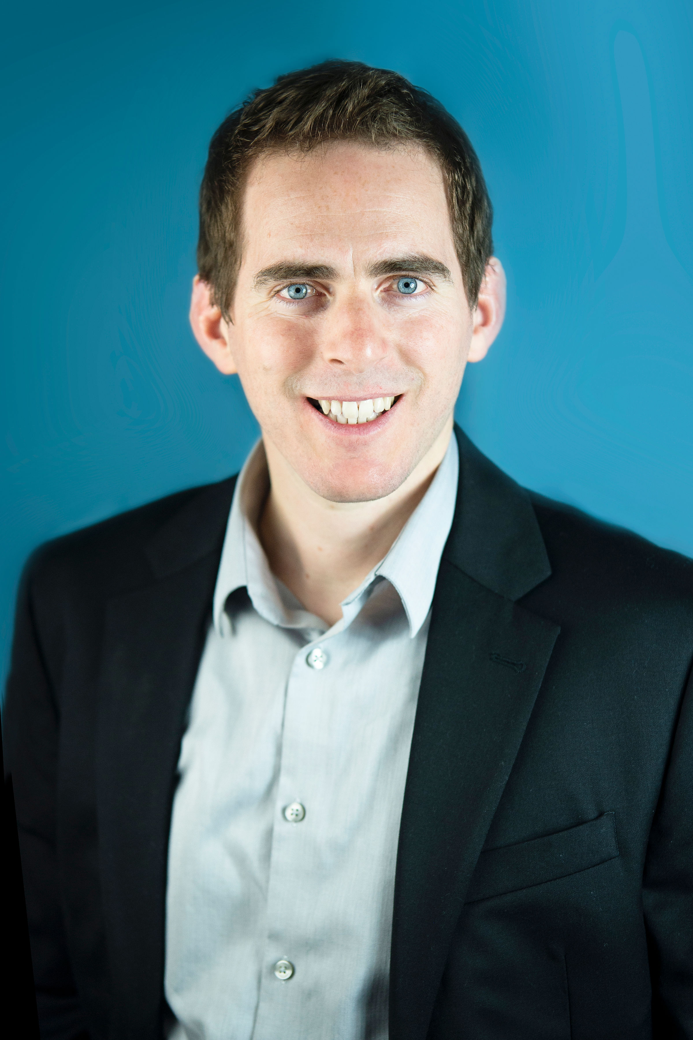 REALTOR® Profile Picture