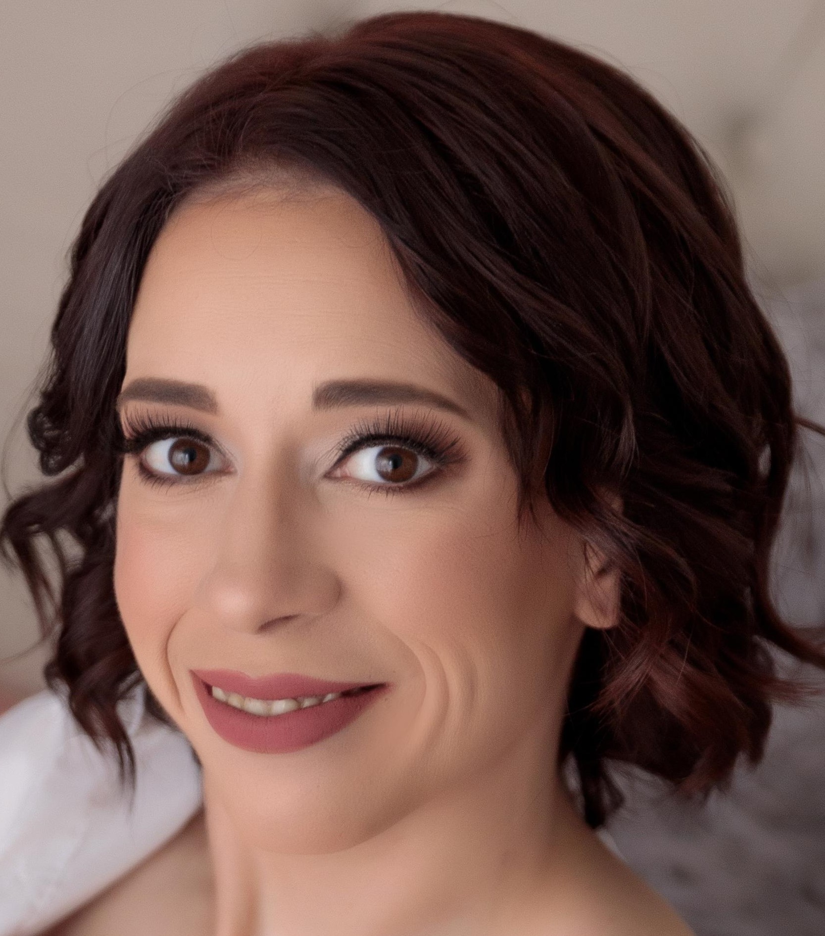 REALTOR® Profile Picture