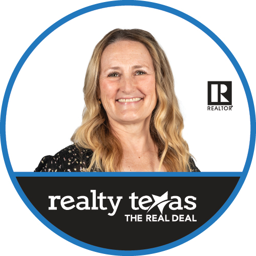 REALTOR® Profile Picture