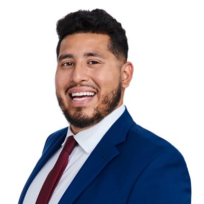 REALTOR® Profile Picture