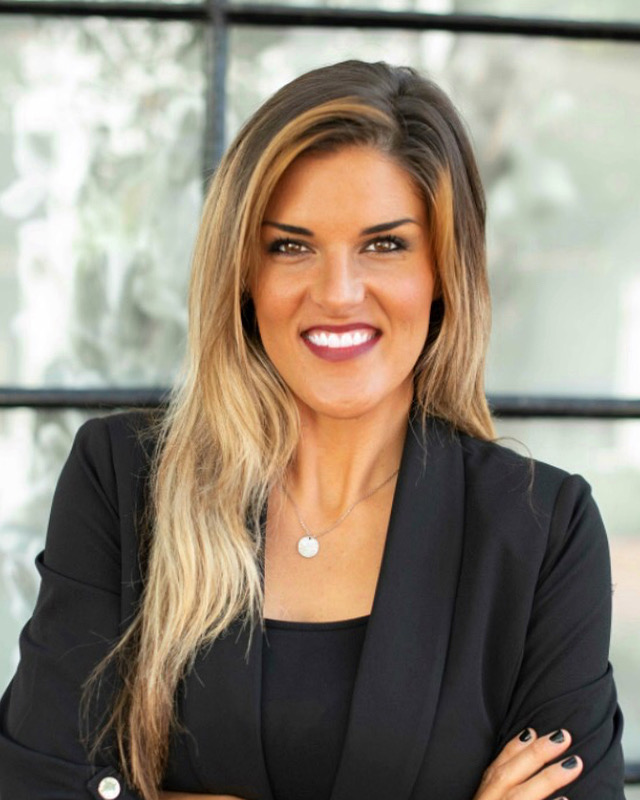 REALTOR® Profile Picture