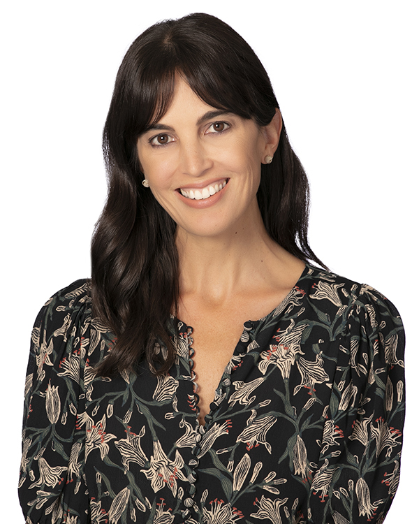 REALTOR® Profile Picture