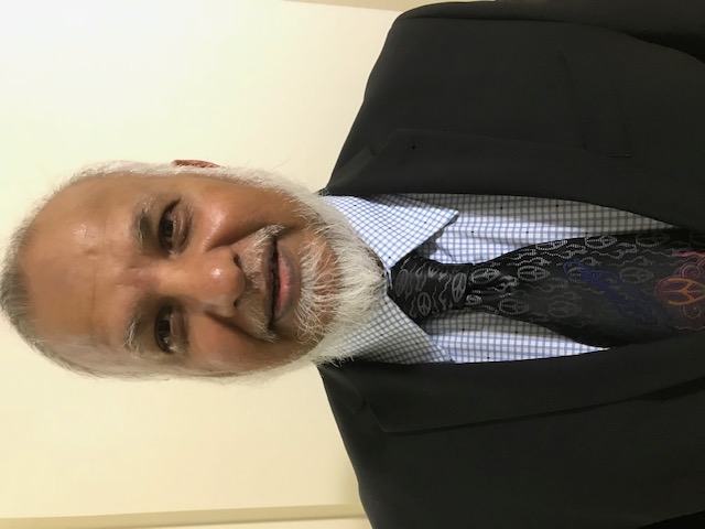 REALTOR® Profile Picture