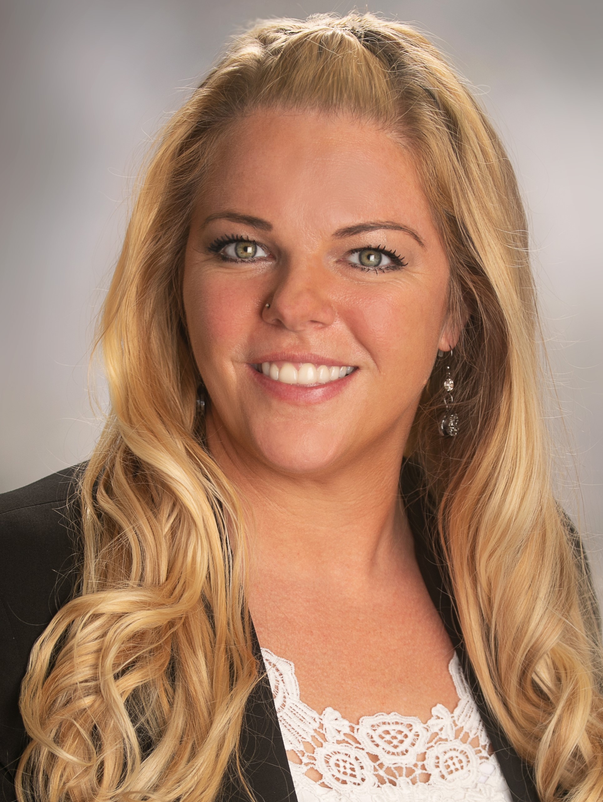 REALTOR® Profile Picture