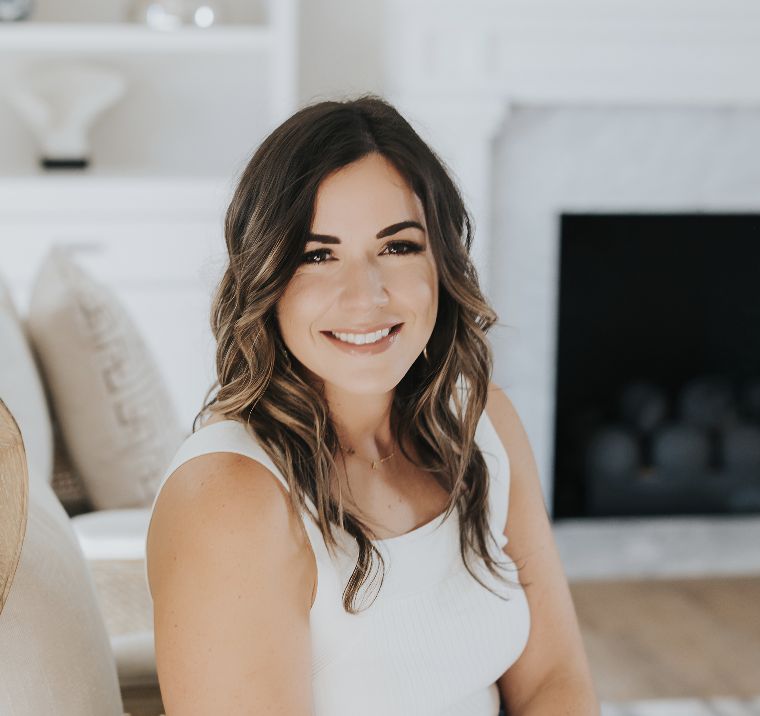 REALTOR® Profile Picture