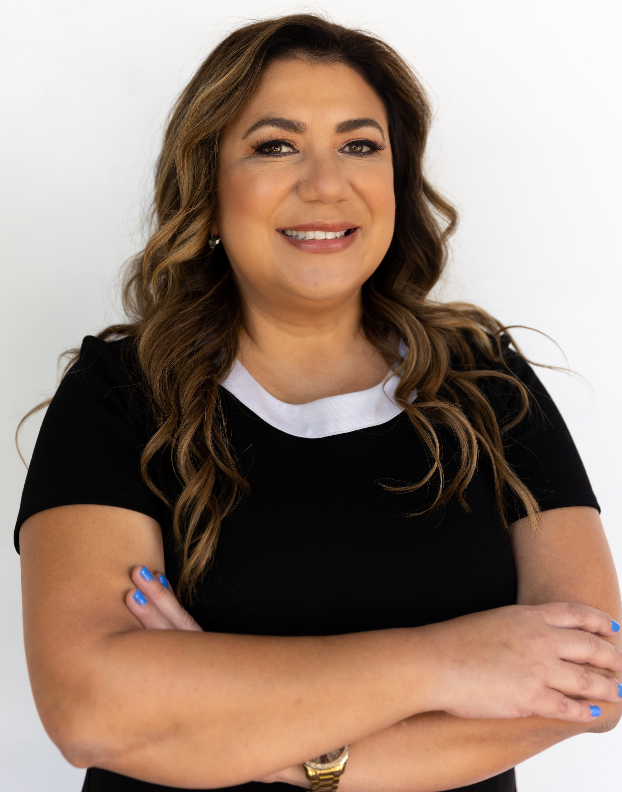 REALTOR® Profile Picture