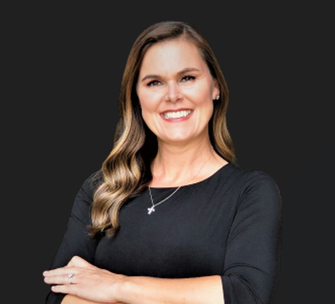 REALTOR® Profile Picture