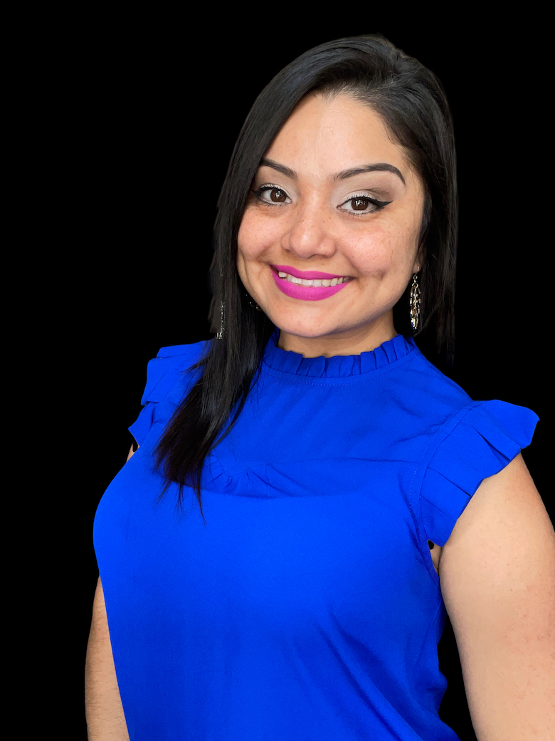 REALTOR® Profile Picture