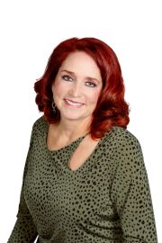 REALTOR® Profile Picture