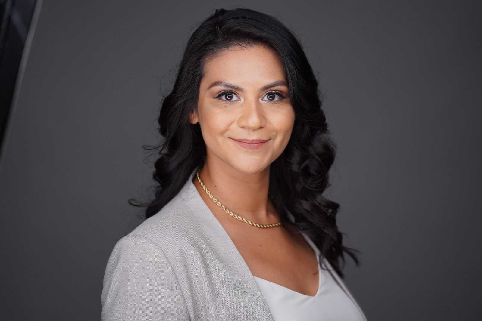 REALTOR® Profile Picture