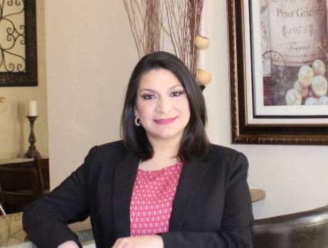 REALTOR® Profile Picture