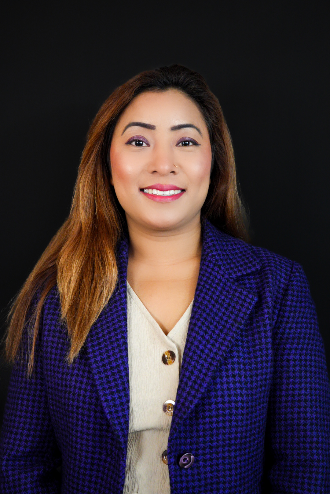 REALTOR® Profile Picture