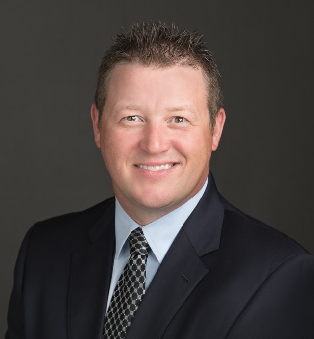 REALTOR® Profile Picture