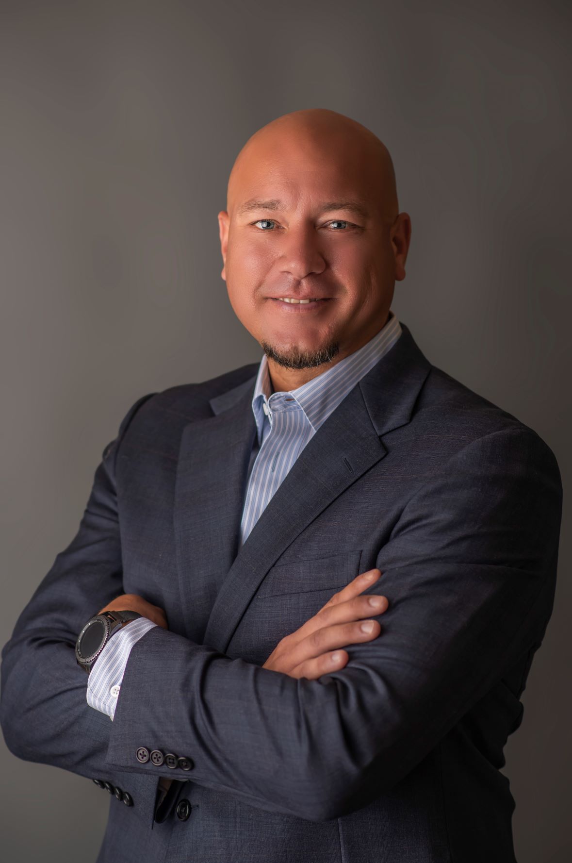REALTOR® Profile Picture