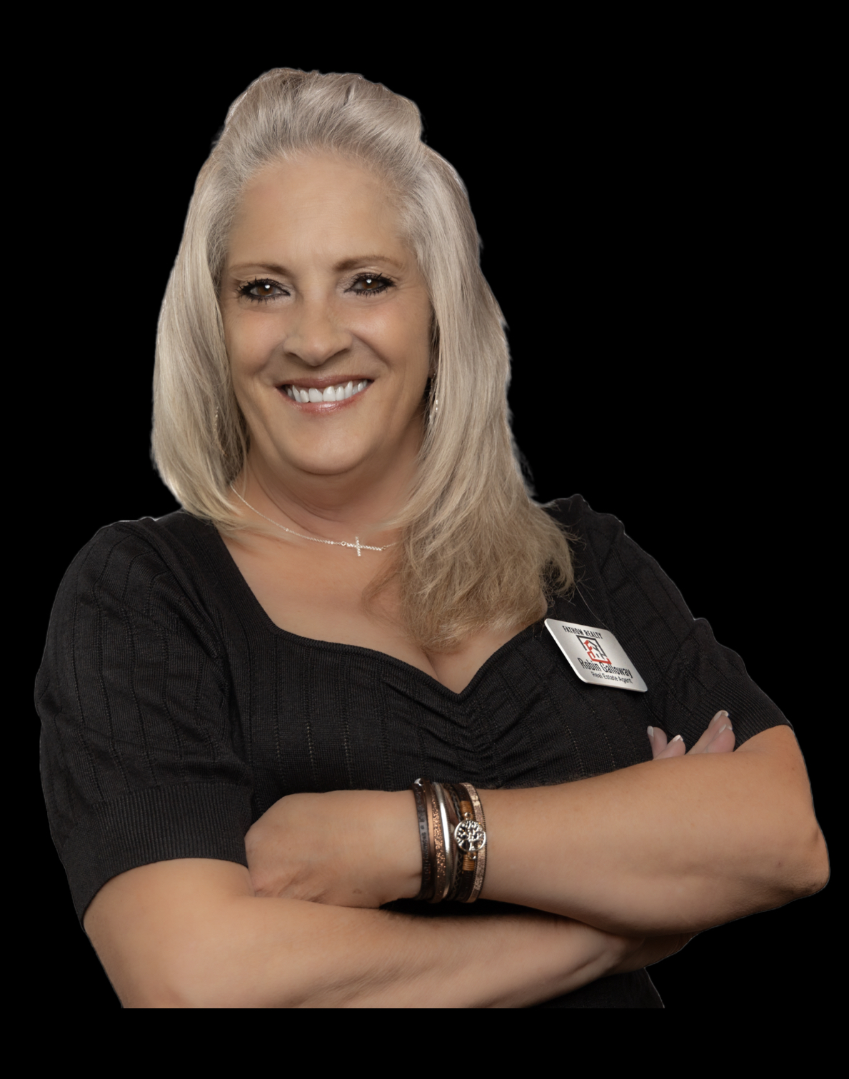 REALTOR® Profile Picture