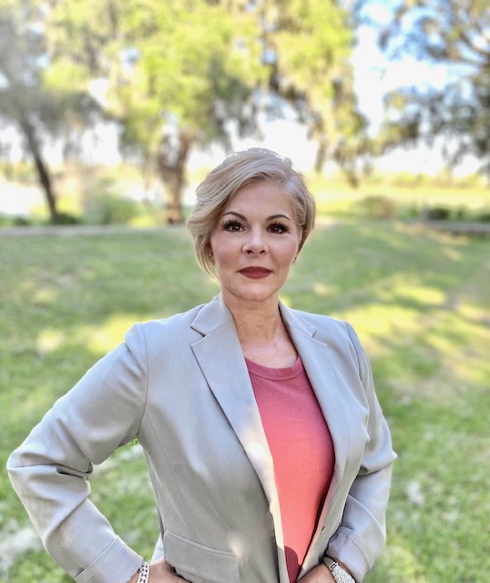 REALTOR® Profile Picture