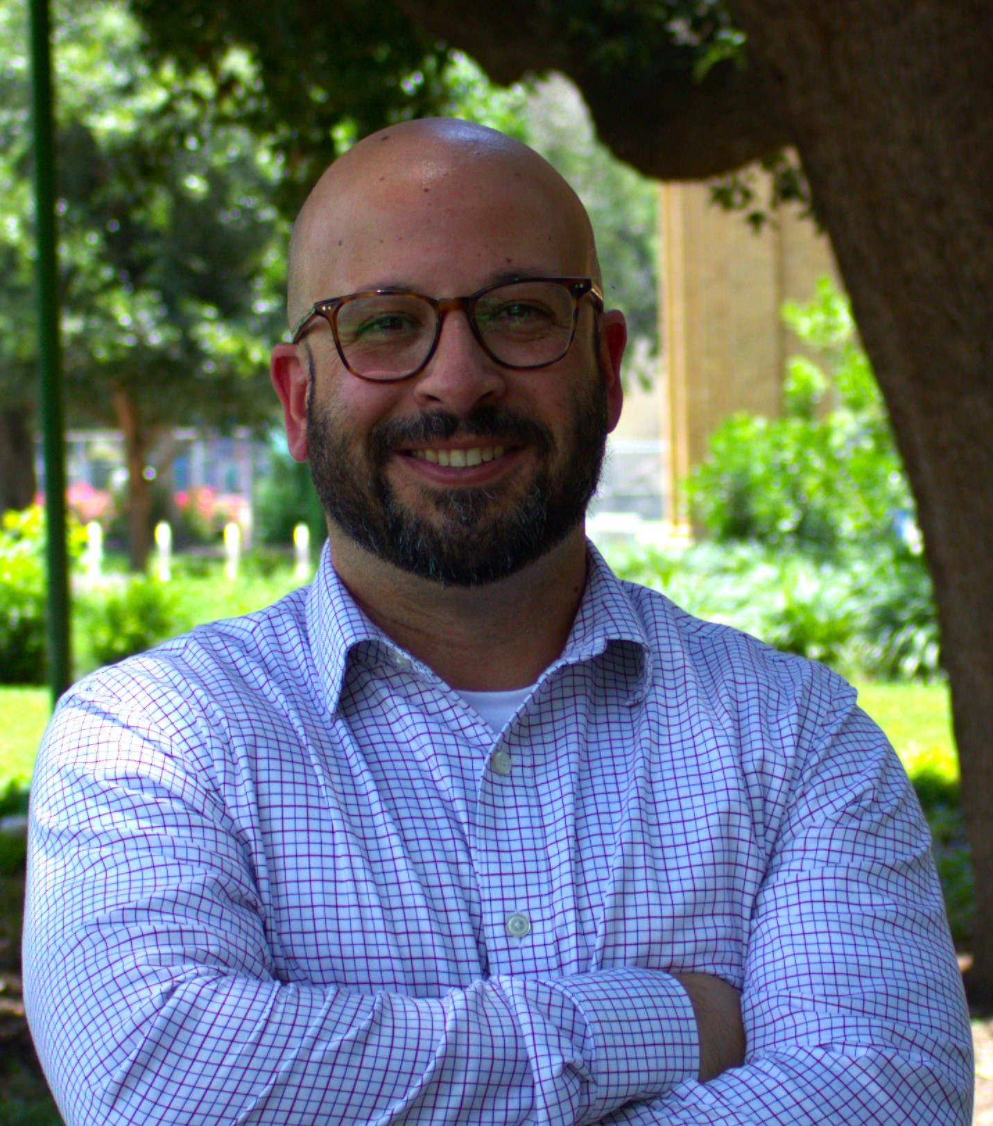REALTOR® Profile Picture