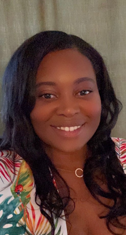 REALTOR® Profile Picture