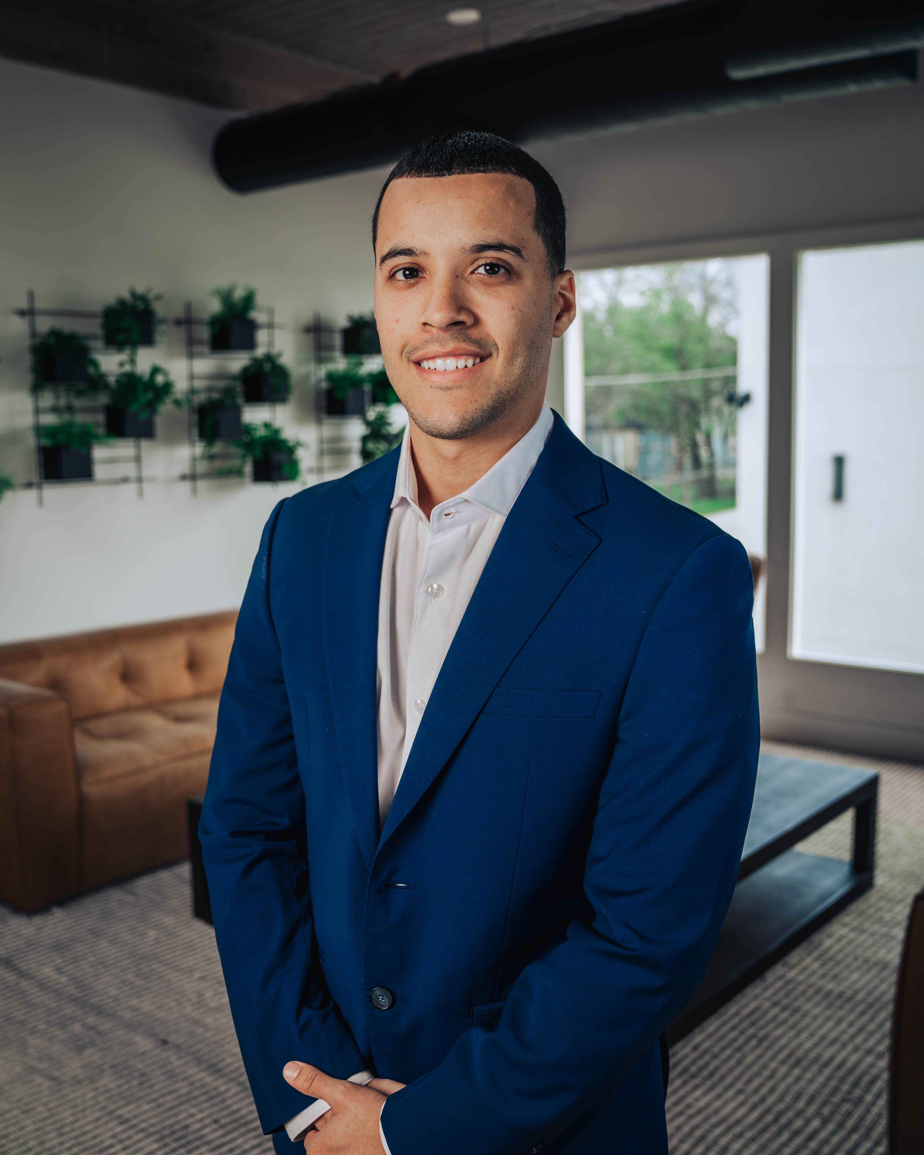 REALTOR® Profile Picture