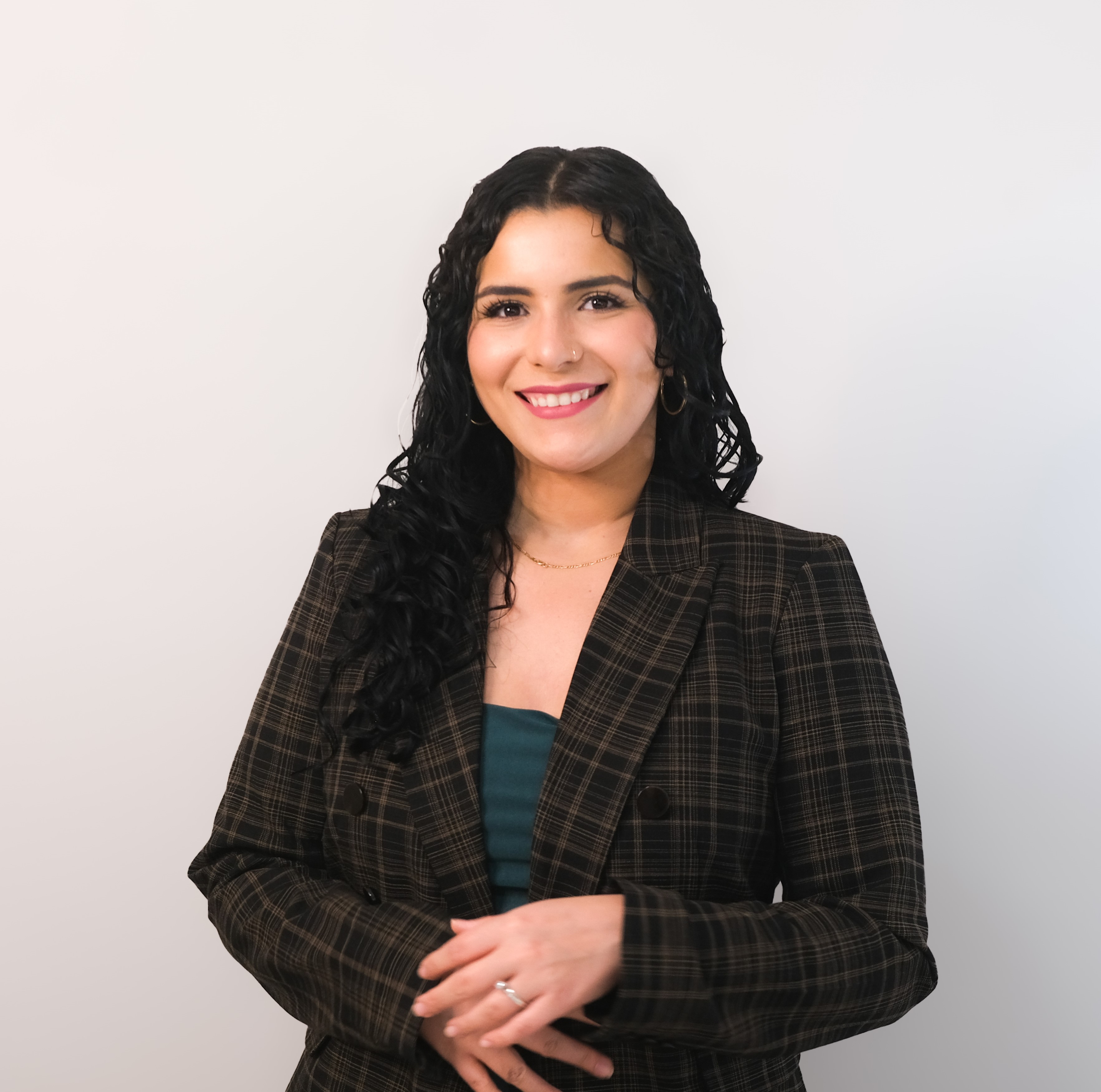 REALTOR® Profile Picture