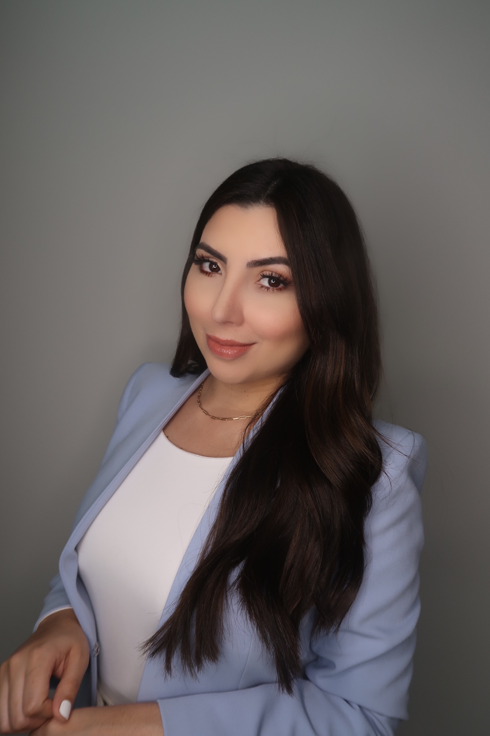 REALTOR® Profile Picture