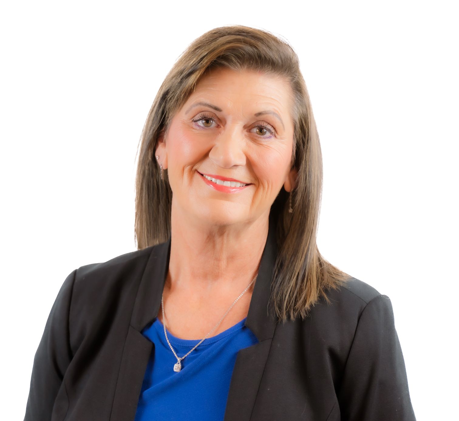REALTOR® Profile Picture
