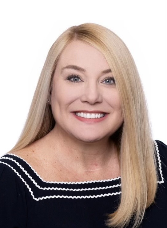 REALTOR® Profile Picture