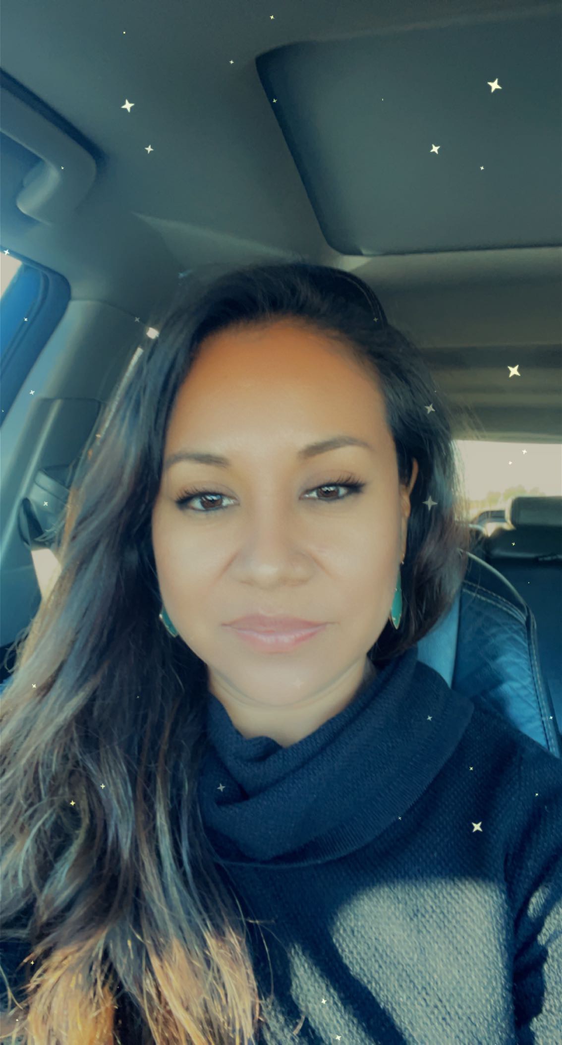 REALTOR® Profile Picture