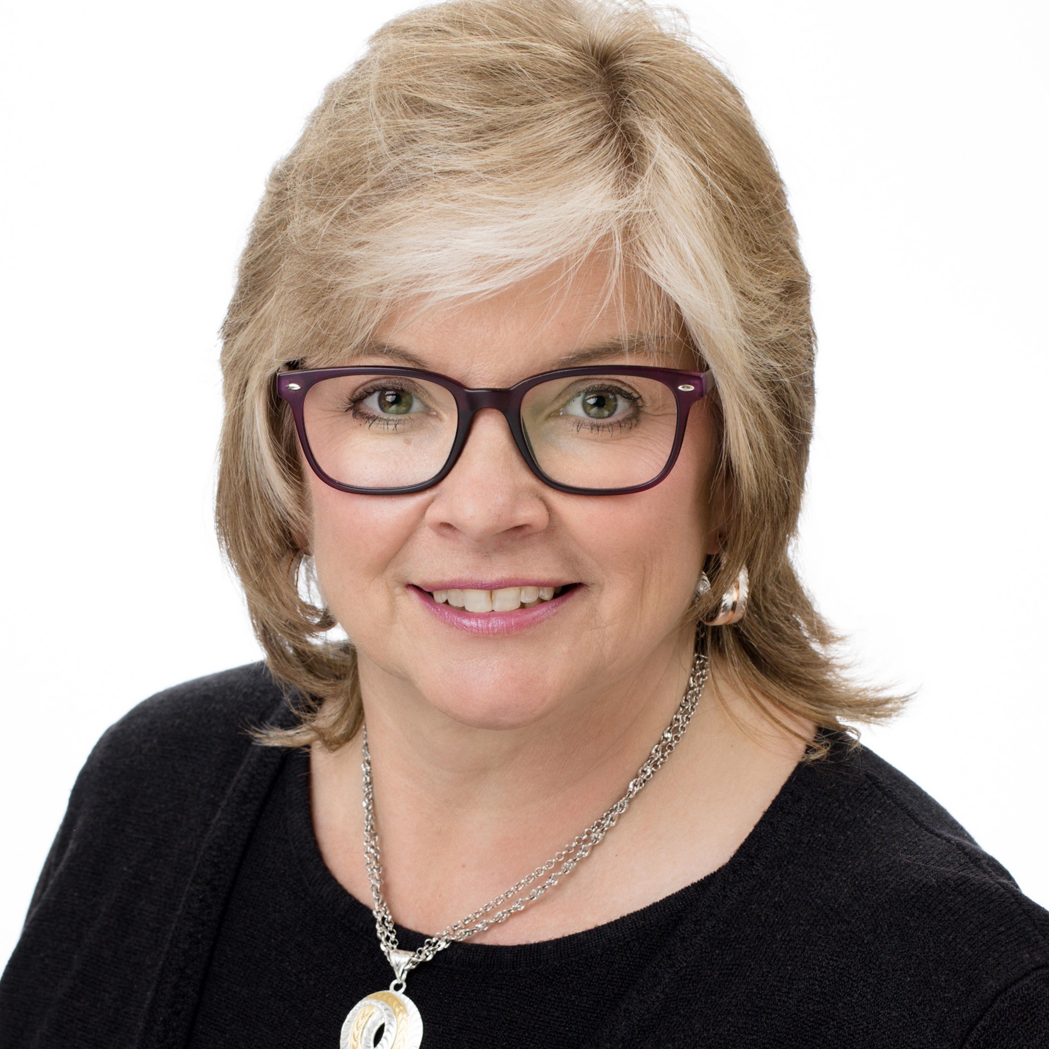REALTOR® Profile Picture