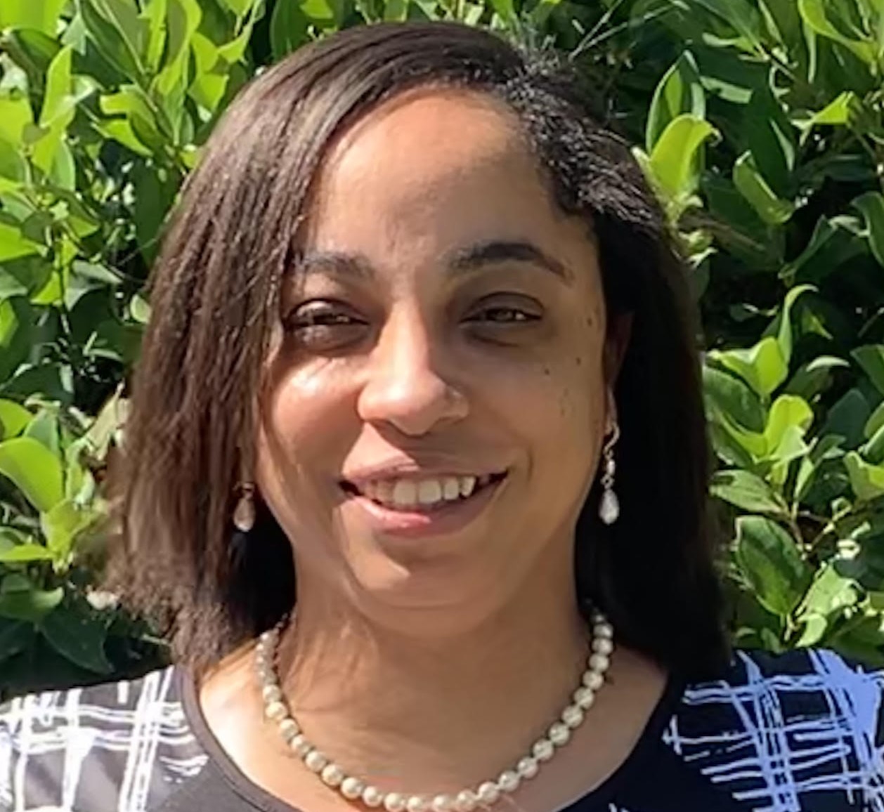 REALTOR® Profile Picture