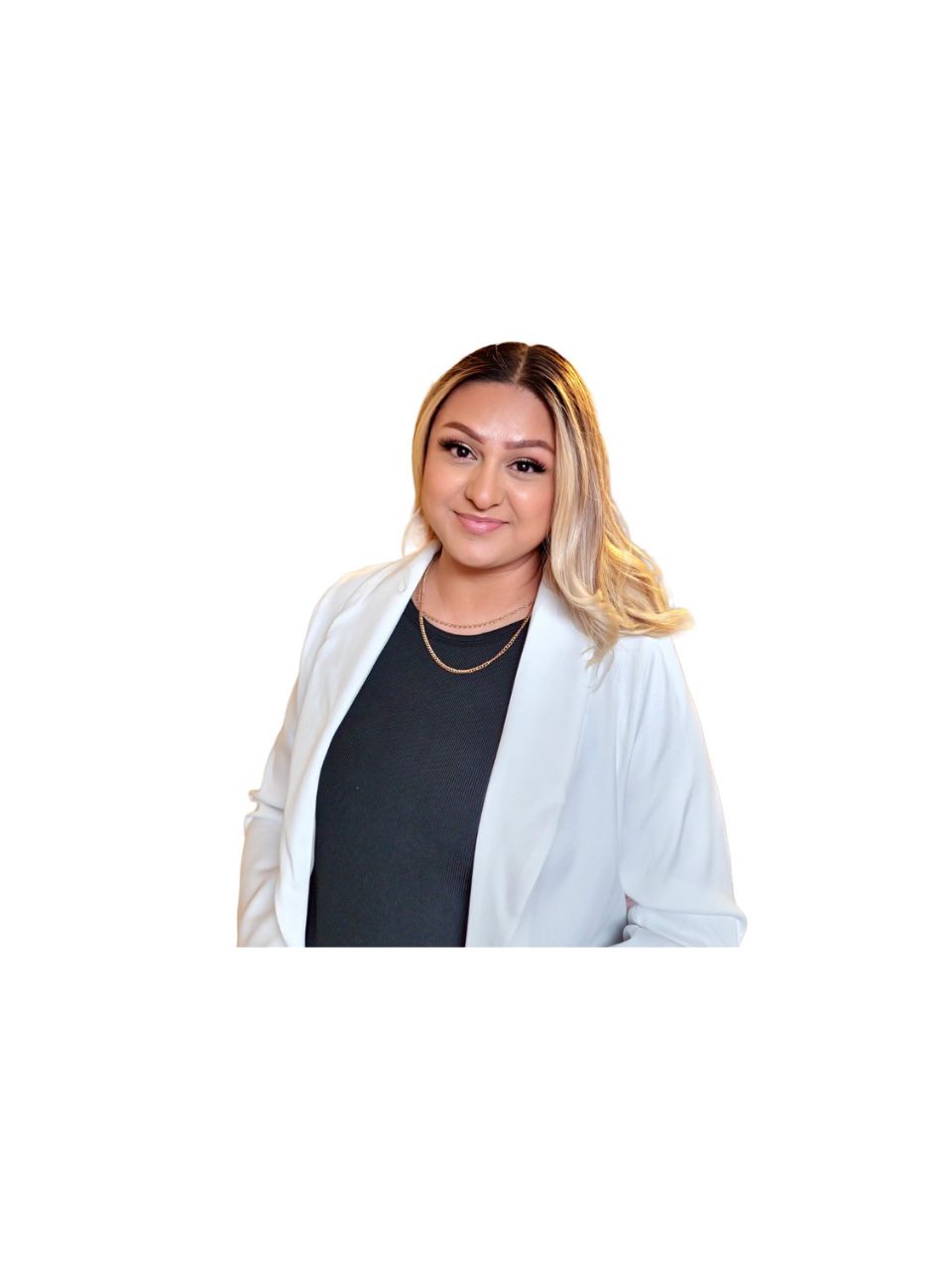 REALTOR® Profile Picture
