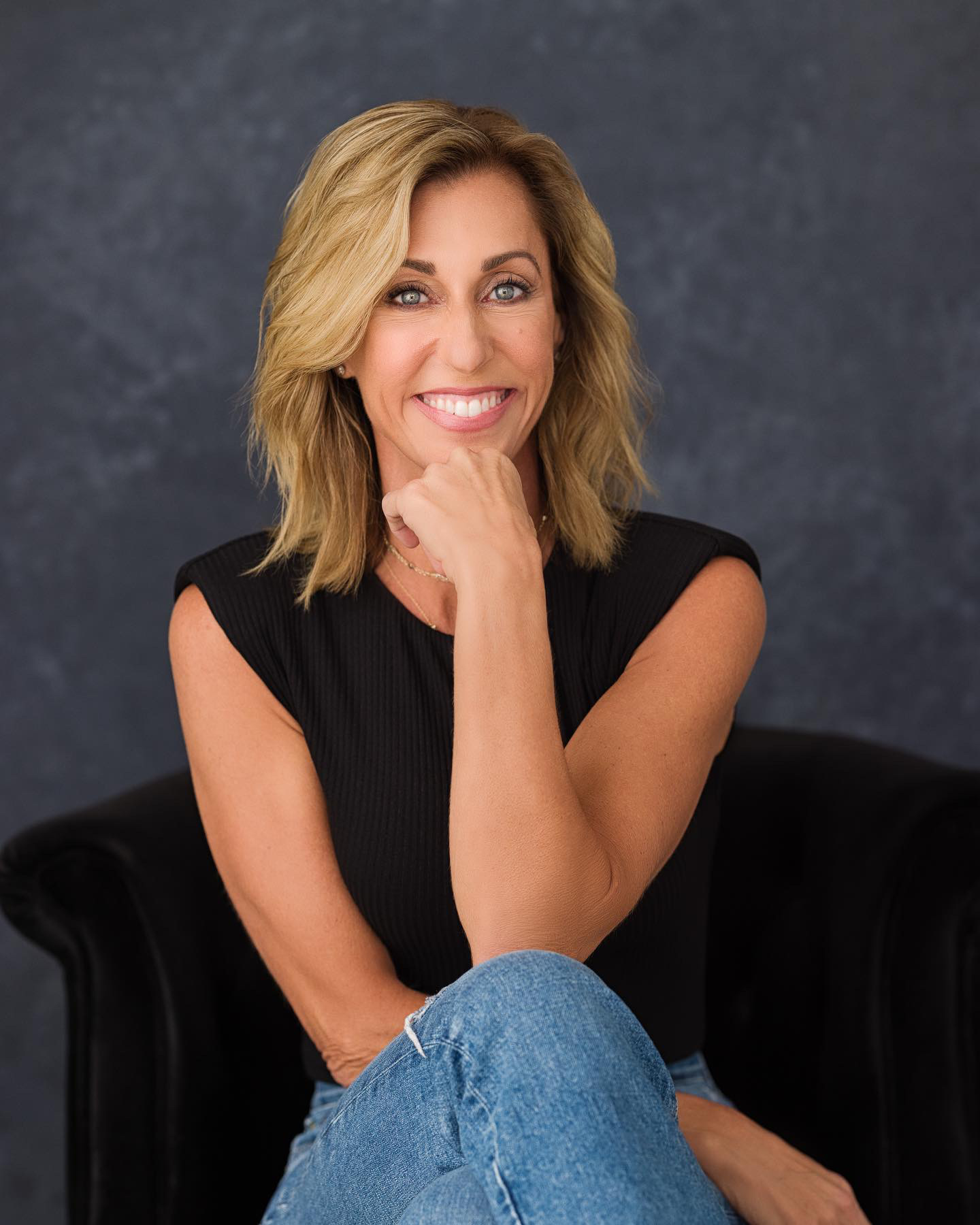 REALTOR® Profile Picture