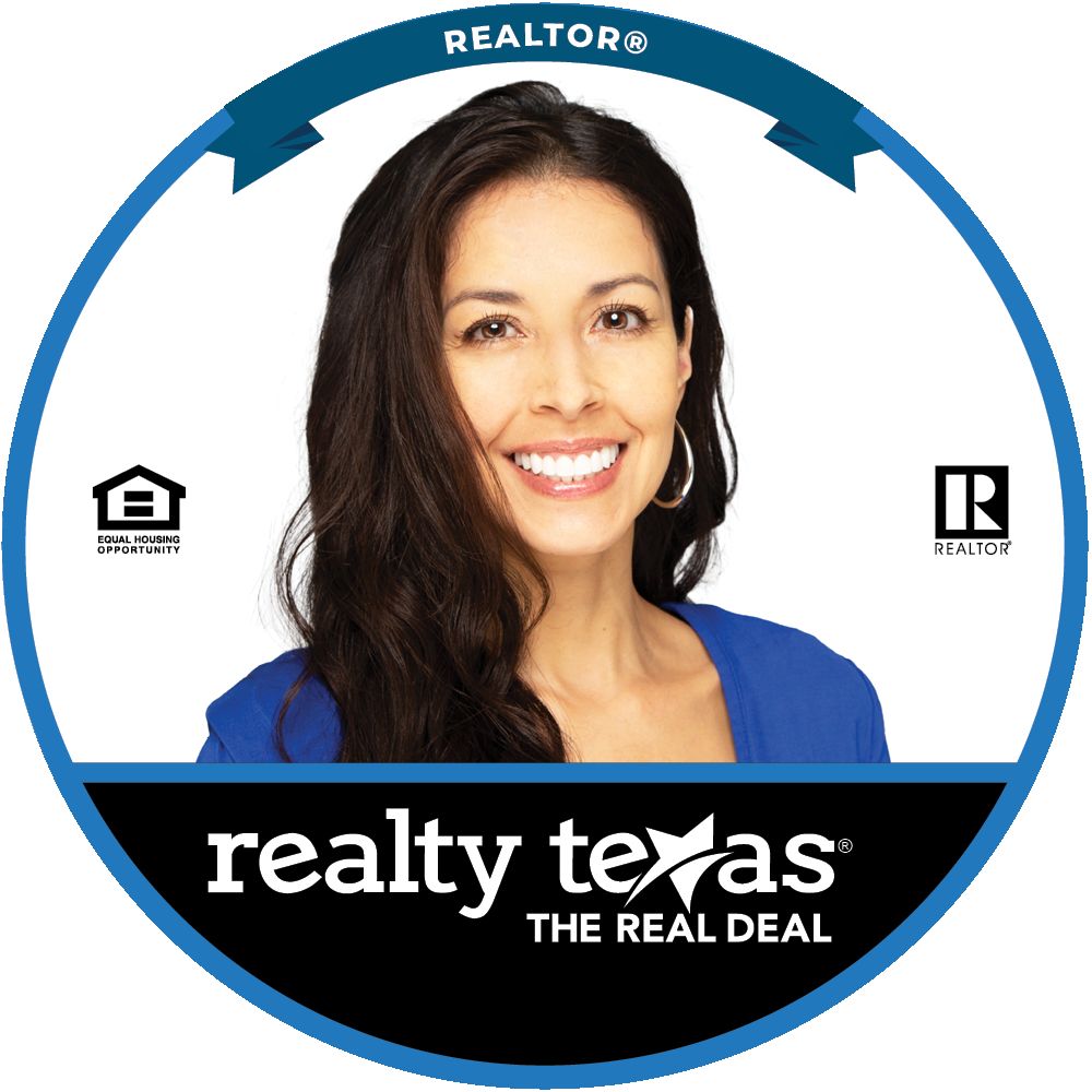 REALTOR® Profile Picture