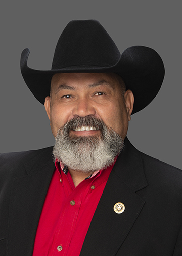 REALTOR® Profile Picture