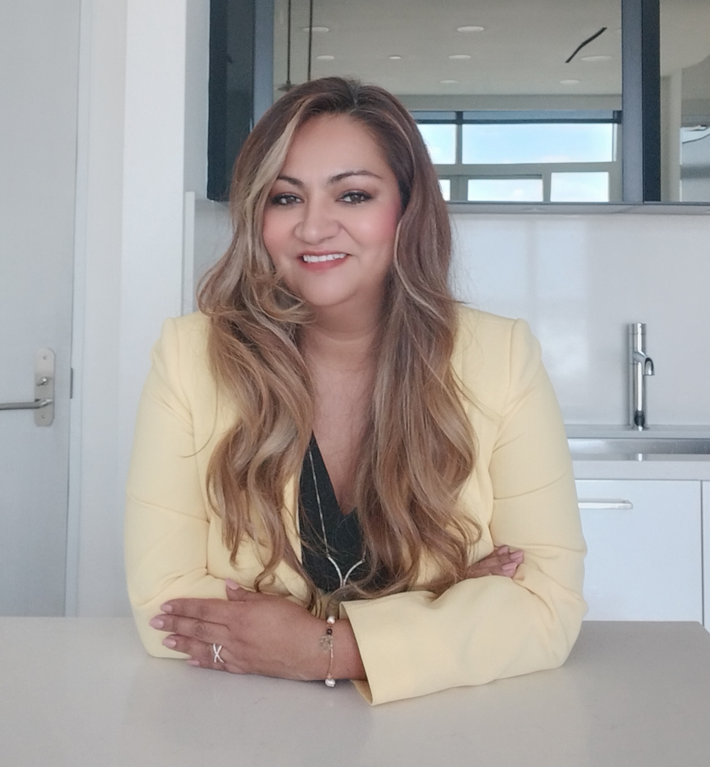 REALTOR® Profile Picture