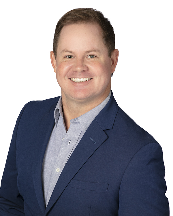 REALTOR® Profile Picture
