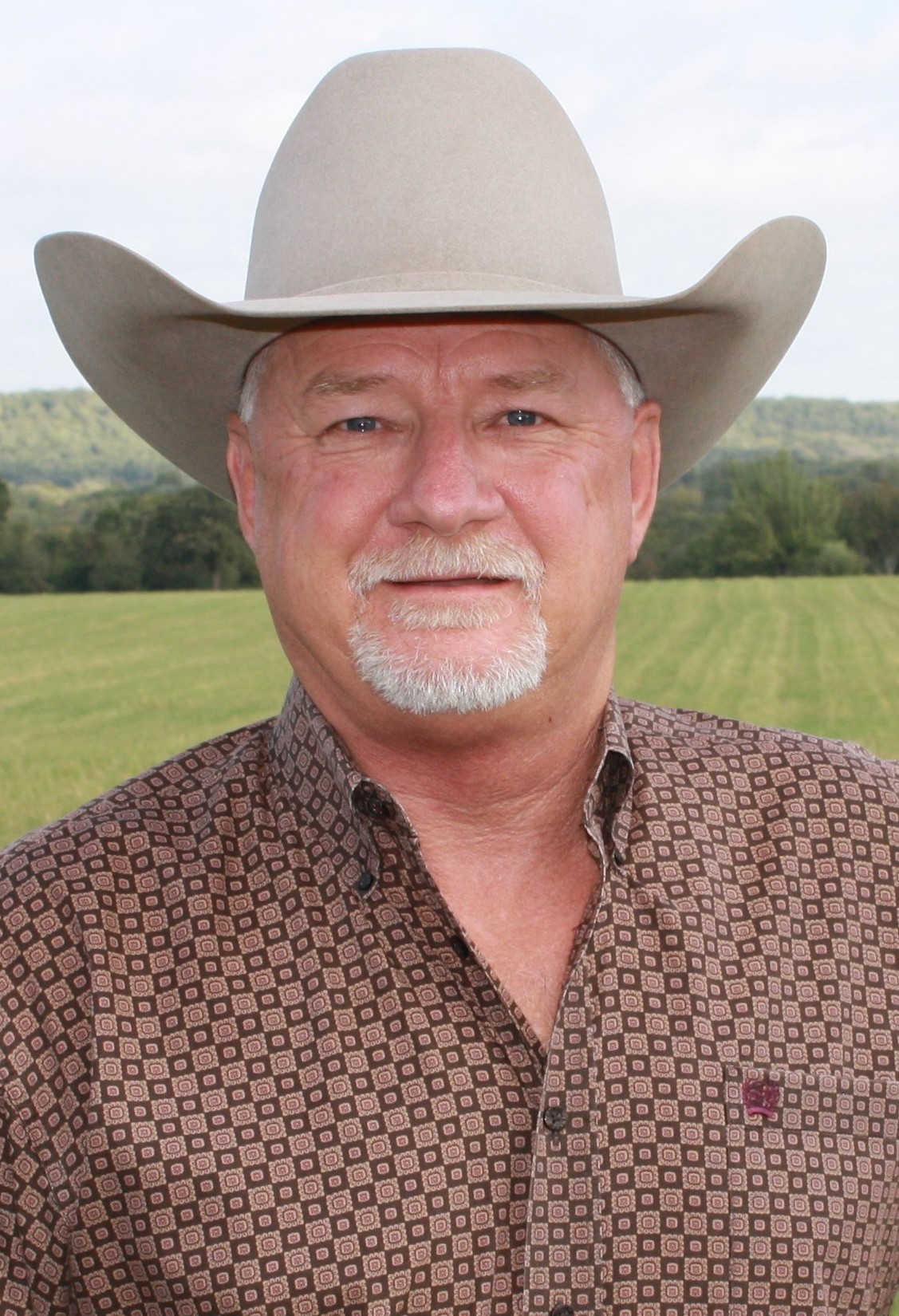 REALTOR® Profile Picture